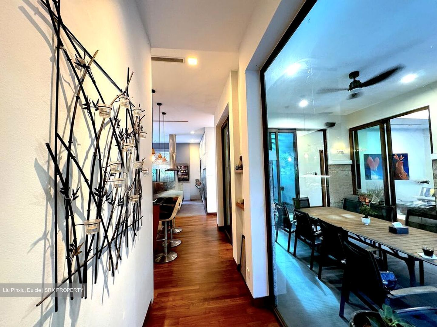 Toh Estate (D17), Detached #470169611